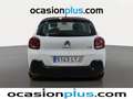 Citroen C3 1.2 PureTech S&S Feel Pack 83 Weiß - thumbnail 14