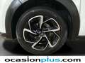 Citroen C3 1.2 PureTech S&S Feel Pack 83 Weiß - thumbnail 31