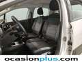 Citroen C3 1.2 PureTech S&S Feel Pack 83 Weiß - thumbnail 10