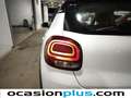 Citroen C3 1.2 PureTech S&S Feel Pack 83 Weiß - thumbnail 15