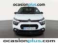 Citroen C3 1.2 PureTech S&S Feel Pack 83 Weiß - thumbnail 12