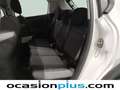 Citroen C3 1.2 PureTech S&S Feel Pack 83 Weiß - thumbnail 11