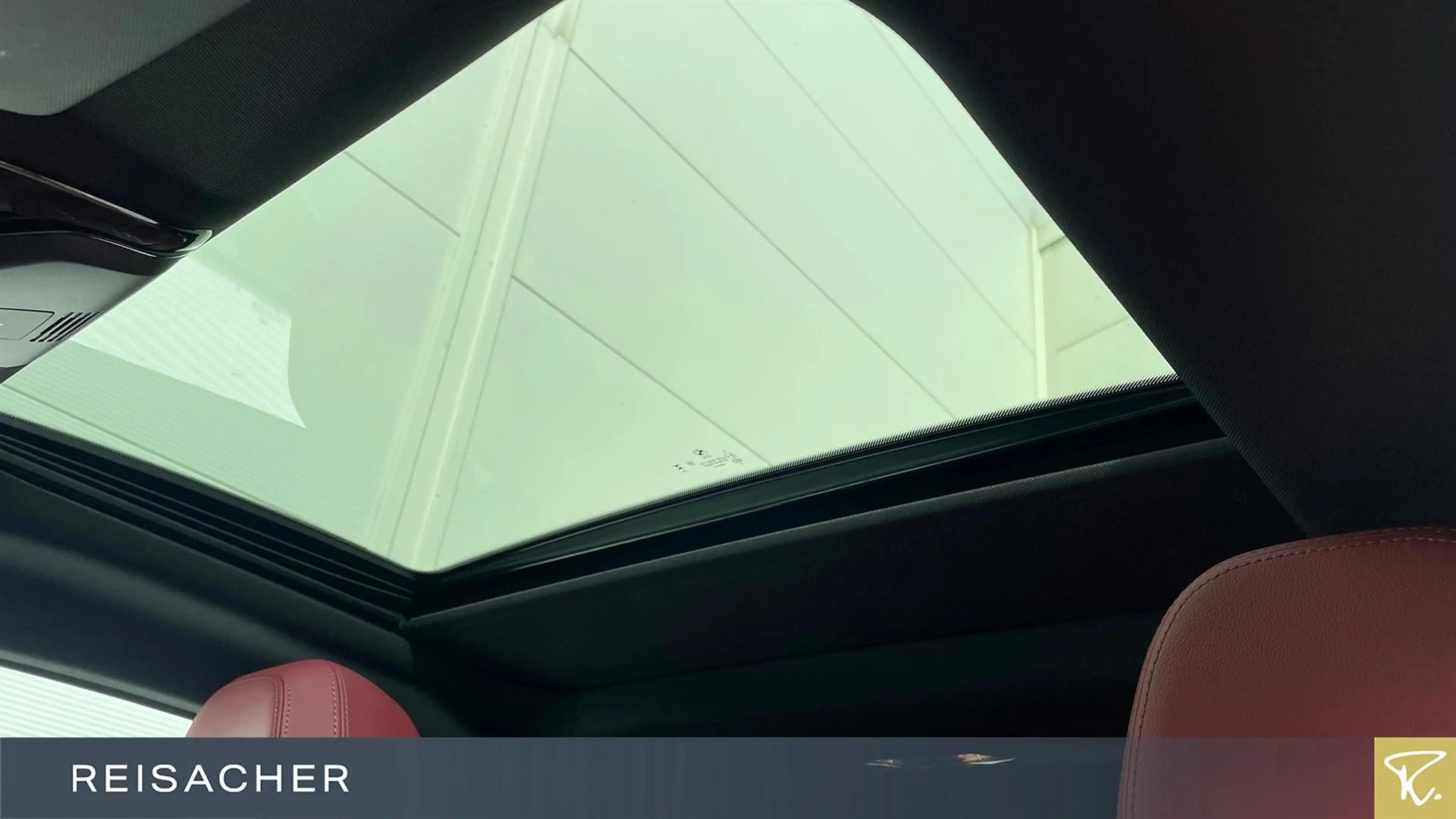 BMW 420 i Coupé M Sport,LC+,ACC,360°,SD,H/K — photo 12