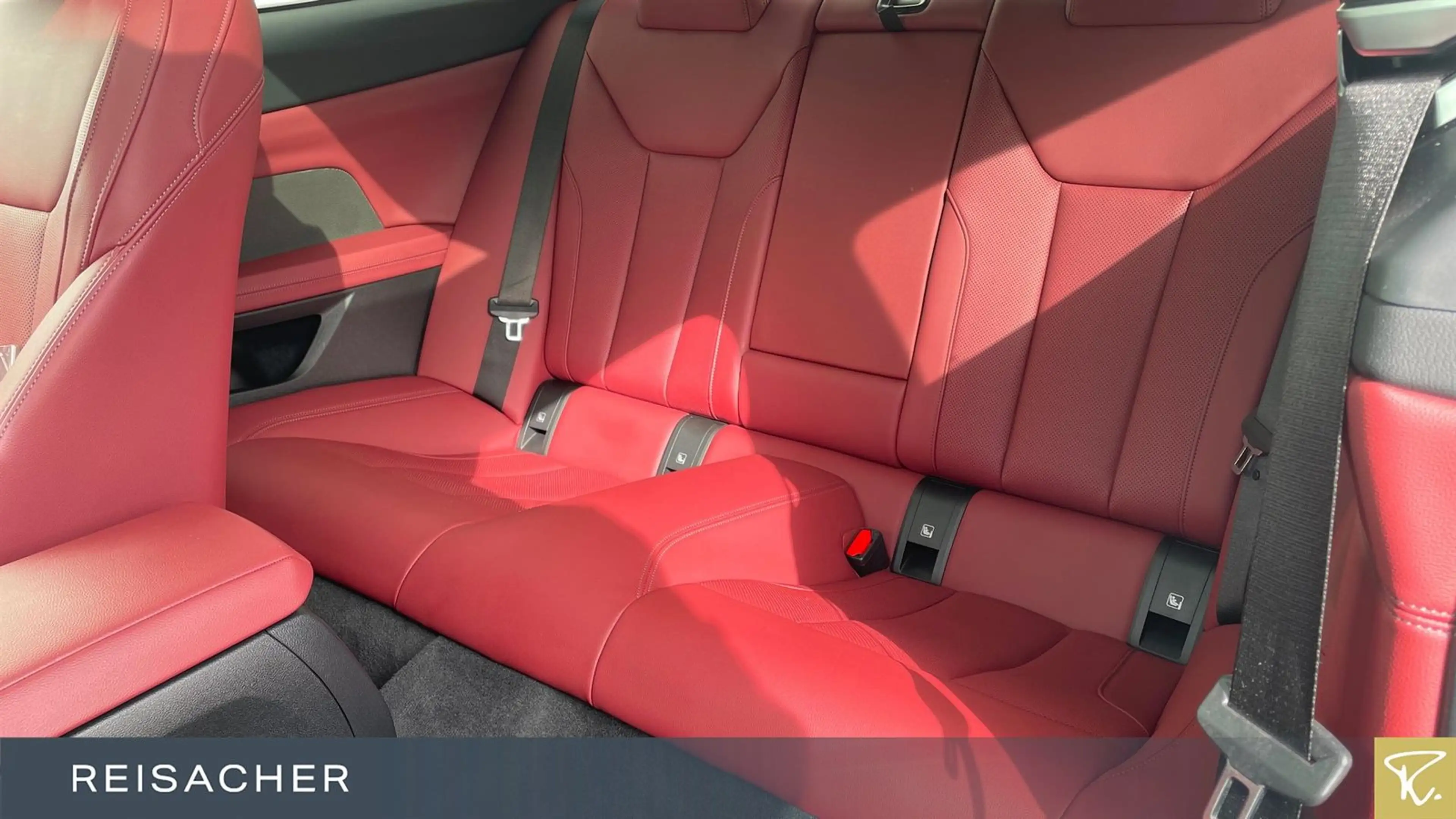 BMW 420 i Coupé M Sport,LC+,ACC,360°,SD,H/K — photo 8
