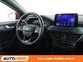 Ford Focus 1.0 EcoBoost Active Aut.*NAVI*CAM*PDC*SHZ*ACC* Rouge - thumbnail 13