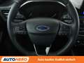 Ford Focus 1.0 EcoBoost Active Aut.*NAVI*CAM*PDC*SHZ*ACC* Rouge - thumbnail 19