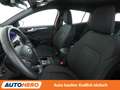Ford Focus 1.0 EcoBoost Active Aut.*NAVI*CAM*PDC*SHZ*ACC* Rouge - thumbnail 10