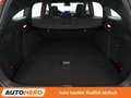 Ford Focus 1.0 EcoBoost Active Aut.*NAVI*CAM*PDC*SHZ*ACC* Rouge - thumbnail 17