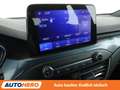 Ford Focus 1.0 EcoBoost Active Aut.*NAVI*CAM*PDC*SHZ*ACC* Rouge - thumbnail 21
