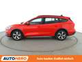 Ford Focus 1.0 EcoBoost Active Aut.*NAVI*CAM*PDC*SHZ*ACC* Rouge - thumbnail 3