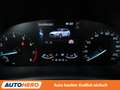 Ford Focus 1.0 EcoBoost Active Aut.*NAVI*CAM*PDC*SHZ*ACC* Rouge - thumbnail 20