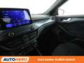 Ford Focus 1.0 EcoBoost Active Aut.*NAVI*CAM*PDC*SHZ*ACC* Rouge - thumbnail 26