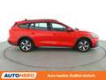 Ford Focus 1.0 EcoBoost Active Aut.*NAVI*CAM*PDC*SHZ*ACC* Rouge - thumbnail 7