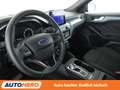 Ford Focus 1.0 EcoBoost Active Aut.*NAVI*CAM*PDC*SHZ*ACC* Rouge - thumbnail 11