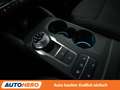 Ford Focus 1.0 EcoBoost Active Aut.*NAVI*CAM*PDC*SHZ*ACC* Rouge - thumbnail 24