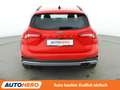 Ford Focus 1.0 EcoBoost Active Aut.*NAVI*CAM*PDC*SHZ*ACC* Rouge - thumbnail 5