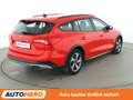 Ford Focus 1.0 EcoBoost Active Aut.*NAVI*CAM*PDC*SHZ*ACC* Rouge - thumbnail 6