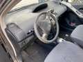 Toyota Yaris Yaris 1.3 VVTi Aspiration Grijs - thumbnail 15