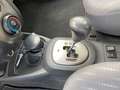 Toyota Yaris Yaris 1.3 VVTi Aspiration Grijs - thumbnail 14