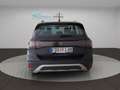 Volkswagen T-Cross Style 1.0l TSI DSG Bluetooth LED Klima Noir - thumbnail 5