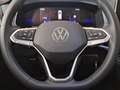 Volkswagen T-Cross Style 1.0l TSI DSG Bluetooth LED Klima Noir - thumbnail 10