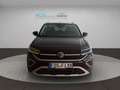 Volkswagen T-Cross Style 1.0l TSI DSG Bluetooth LED Klima Noir - thumbnail 3