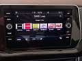 Volkswagen T-Cross Style 1.0l TSI DSG Bluetooth LED Klima Noir - thumbnail 11