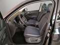 Volkswagen T-Cross Style 1.0l TSI DSG Bluetooth LED Klima Noir - thumbnail 7
