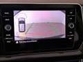 Volkswagen T-Cross Style 1.0l TSI DSG Bluetooth LED Klima Noir - thumbnail 12