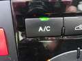 Kia Venga 1.6 CVVT X-tra Šedá - thumbnail 14