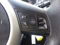 Kia Venga 1.6 CVVT X-tra Grijs - thumbnail 19