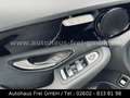 Mercedes-Benz C 220 C -Klasse T-Modell C 220 T d 4Matic*BUSINESS+*1H Blau - thumbnail 19