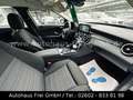 Mercedes-Benz C 220 C -Klasse T-Modell C 220 T d 4Matic*BUSINESS+*1H Blau - thumbnail 11