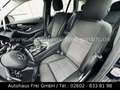 Mercedes-Benz C 220 C -Klasse T-Modell C 220 T d 4Matic*BUSINESS+*1H Blau - thumbnail 18
