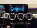 Mercedes-Benz GLB 200 GLB 200d Premium Auto 150cv Noir - thumbnail 17