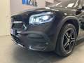 Mercedes-Benz GLB 200 GLB 200d Premium Auto 150cv Noir - thumbnail 8