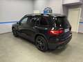 Mercedes-Benz GLB 200 GLB 200d Premium Auto 150cv Noir - thumbnail 4