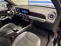 Mercedes-Benz GLB 200 GLB 200d Premium Auto 150cv Noir - thumbnail 12