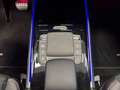 Mercedes-Benz GLB 200 GLB 200d Premium Auto 150cv Noir - thumbnail 19