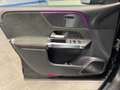 Mercedes-Benz GLB 200 GLB 200d Premium Auto 150cv Noir - thumbnail 23