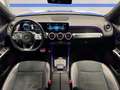 Mercedes-Benz GLB 200 GLB 200d Premium Auto 150cv Noir - thumbnail 11