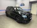 Mercedes-Benz GLB 200 GLB 200d Premium Auto 150cv Noir - thumbnail 1