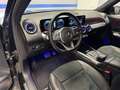 Mercedes-Benz GLB 200 GLB 200d Premium Auto 150cv Noir - thumbnail 10