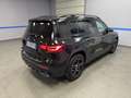 Mercedes-Benz GLB 200 GLB 200d Premium Auto 150cv Noir - thumbnail 6
