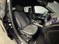 Mercedes-Benz GLB 200 GLB 200d Premium Auto 150cv Noir - thumbnail 15