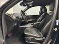 Mercedes-Benz GLB 200 GLB 200d Premium Auto 150cv Noir - thumbnail 13
