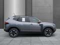 Dacia Duster Extreme City+Technik-Paket TCe 130 4x4 96 kW (1... Grau - thumbnail 1