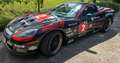 Corvette C6 Convertible Cabrio - thumbnail 5