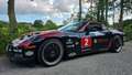 Corvette C6 Convertible Cabrio - thumbnail 3