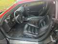 Corvette C6 Convertible Cabrio - thumbnail 4